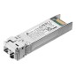 Omada 10Gbase-Sr Sfp+ Lc Transceiver